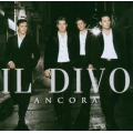 Il Divo - Ancora